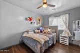 23845 Chambers Street - Photo 26