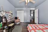 23845 Chambers Street - Photo 27