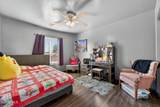 23845 Chambers Street - Photo 28