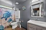 23845 Chambers Street - Photo 29