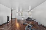23845 Chambers Street - Photo 30