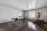 23845 Chambers Street - Photo 31