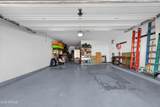 23845 Chambers Street - Photo 32