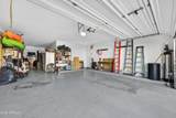 23845 Chambers Street - Photo 33