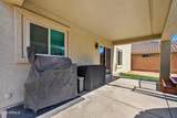 23845 Chambers Street - Photo 34