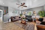 23845 Chambers Street - Photo 6