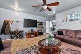 23845 Chambers Street - Photo 7
