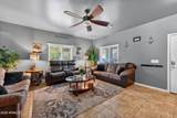 23845 Chambers Street - Photo 8