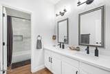 6319 Juniper Avenue - Photo 14