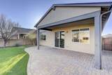 1372 Towhee Trail - Photo 11