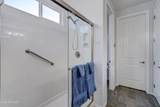 1372 Towhee Trail - Photo 21
