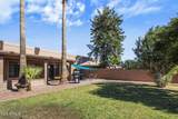 14008 Cameo Drive - Photo 20