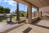 14008 Cameo Drive - Photo 21