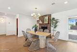 11049 44TH Street - Photo 14