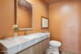 11049 44TH Street - Photo 38