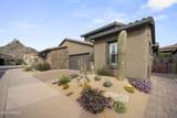 10446 Monterra Way - Photo 1