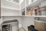 10446 Monterra Way - Photo 17
