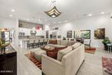 10446 Monterra Way - Photo 18