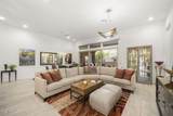 10446 Monterra Way - Photo 19