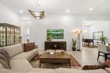 10446 Monterra Way - Photo 20
