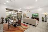 10446 Monterra Way - Photo 21