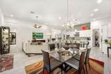 10446 Monterra Way - Photo 22