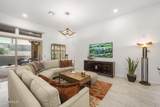10446 Monterra Way - Photo 23