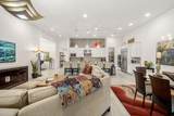 10446 Monterra Way - Photo 24