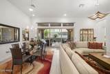 10446 Monterra Way - Photo 25