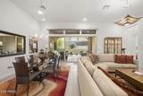 10446 Monterra Way - Photo 26
