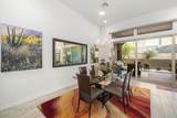 10446 Monterra Way - Photo 27