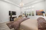 10446 Monterra Way - Photo 30
