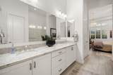 10446 Monterra Way - Photo 31