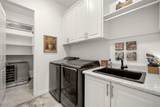 10446 Monterra Way - Photo 35