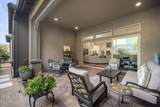 10446 Monterra Way - Photo 37