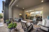10446 Monterra Way - Photo 38