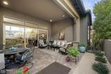10446 Monterra Way - Photo 39