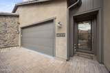 10446 Monterra Way - Photo 4
