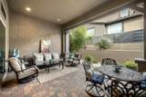 10446 Monterra Way - Photo 40