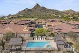 10446 Monterra Way - Photo 41