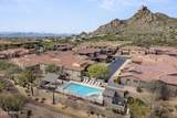 10446 Monterra Way - Photo 42