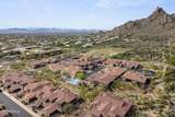 10446 Monterra Way - Photo 43