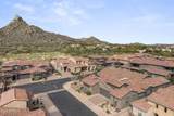 10446 Monterra Way - Photo 44