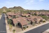 10446 Monterra Way - Photo 45
