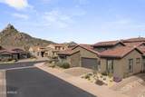 10446 Monterra Way - Photo 46