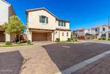 688 Abalone Drive - Photo 1