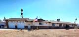 1047 Fairfield Street - Photo 1