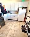1047 Fairfield Street - Photo 11