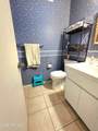 1047 Fairfield Street - Photo 12