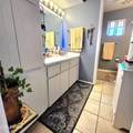 1047 Fairfield Street - Photo 15